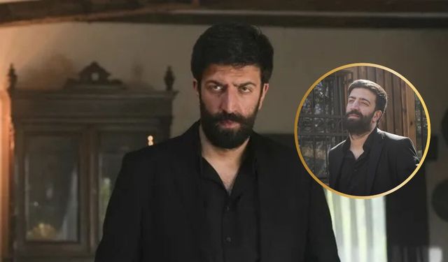 Ramazan Tetik Kimdir? Eşref Rüya Oyuncusu Neden Öldü?