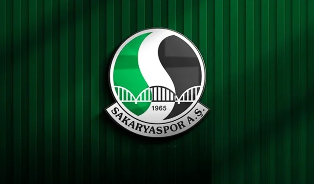 Sakaryaspor Küme Düştü: 2.Lig Yolcusu!
