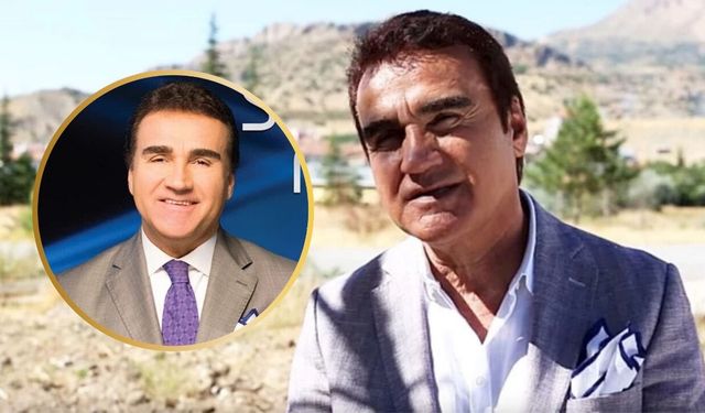 Selahattin Alpay Kaç Yaşında? Kimdir, Nereli, Hayatı