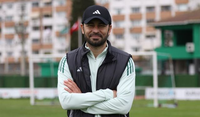 Selçuk İnan'dan milli takım yorumu