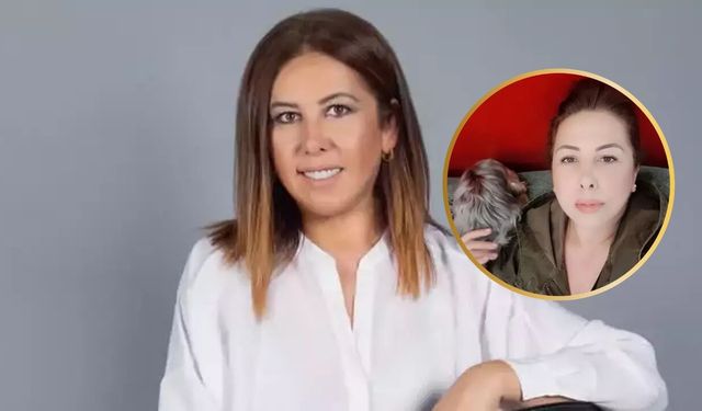 Seyhan Erdağ Kimdir? Kaç Yaşında, Nereli, Evli mi?