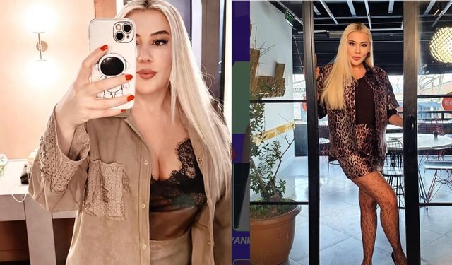 Sibel Arna Kimdir? Kaç Yaşında, Nereli, Evli Mi?