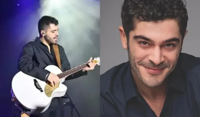 Uyuşturucu Soruşturmasında Yeni Gelişme: 5 İsim Mahkemede