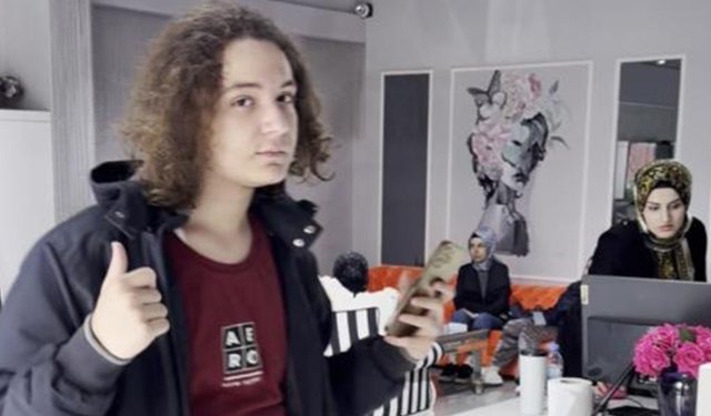 Kahramanmaraş Olayında Yeni Gelişme: Görüntüler Ortaya Çıktı