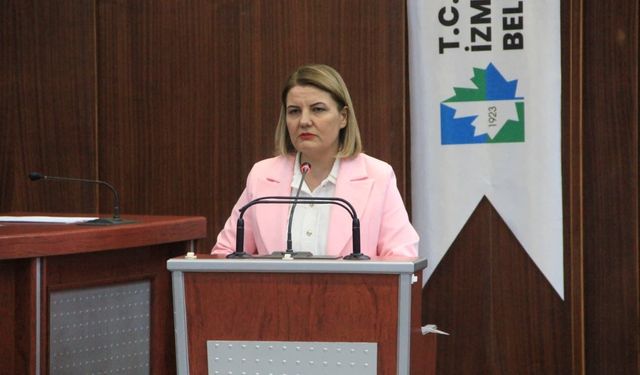 Hürriyet: "Araç kiralamaya devam etseydik 960 milyon fazla ödeyecektik"