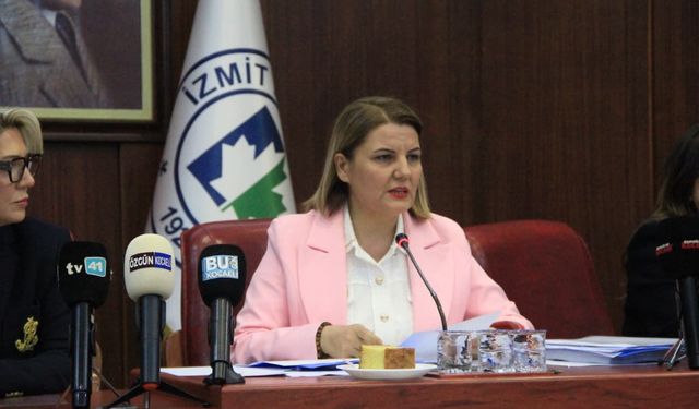 Hürriyet’ten Leyla Hanım Belgeseli Çıkışı: "Platformlardan talep gelirse vermek istiyorum"