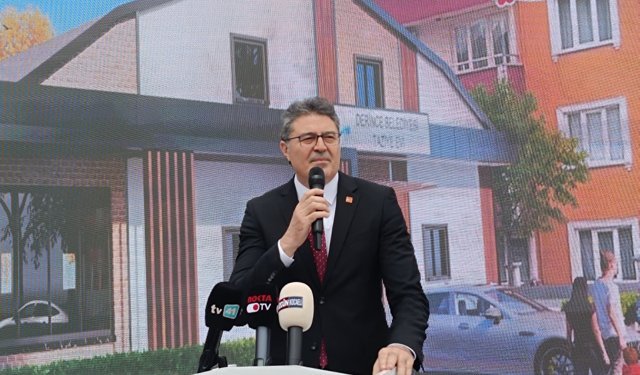 Aytekin Anket Sonuçlarını Açıkladı: Sertif Gökçe Kaç Puan Aldı?