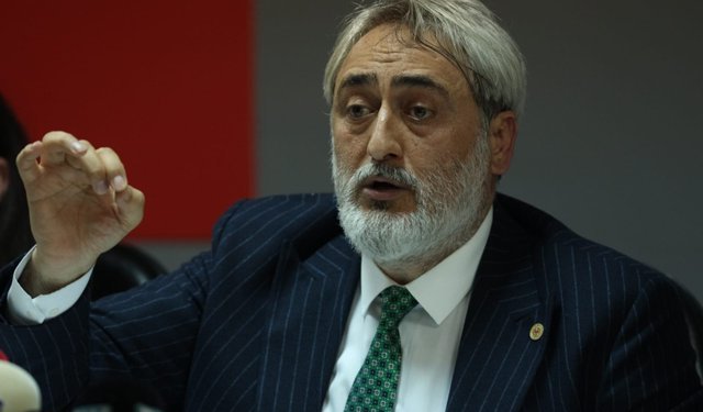 Atatürk Spor Salonu ne olacak?