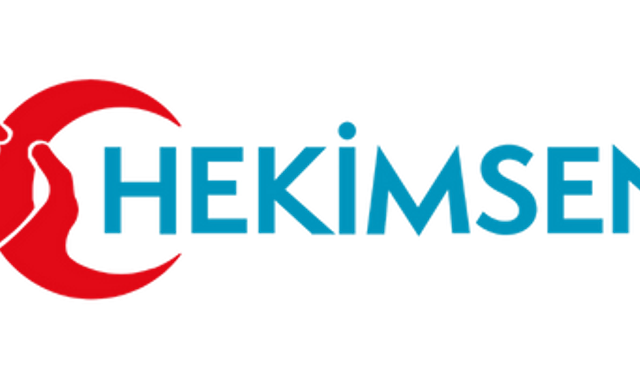 Hekimsen Duyurdu: Gıda Harcamaları Rekor Seviyeye Ulaştı