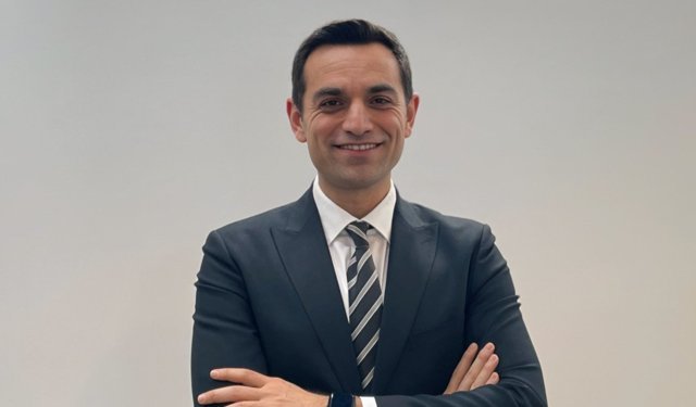 Yıldız Demir Çelik Tube & Wire 2026’da Küresel Arenadaki Yerini Güçlendirdi