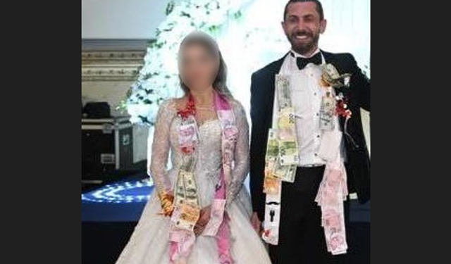 Geylani Yenigün’ün Katili Uğur Öz Yıllar Önce Sevgilisini Yaralamış