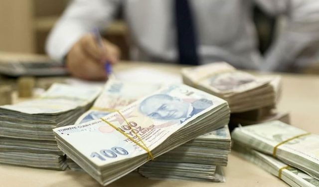 3 Milyon Kişiye Para Cezası Yağdı
