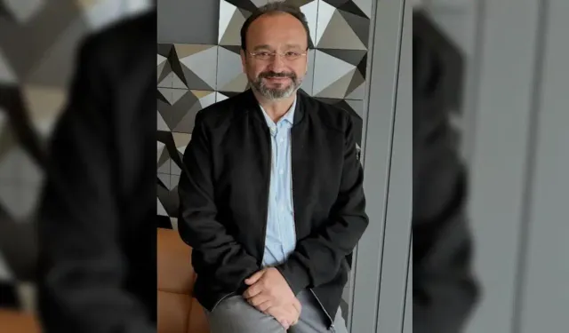 'Affettin mi beni?' notuyla canına kıydı