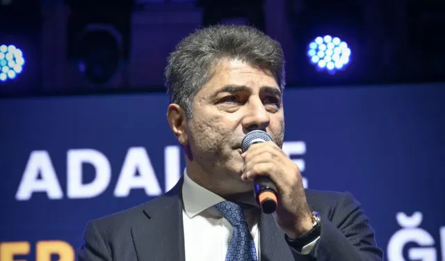 Hakan Safi’den Fenerbahçe’ye “Tarihin En İddialı Kadrosu” Sözü