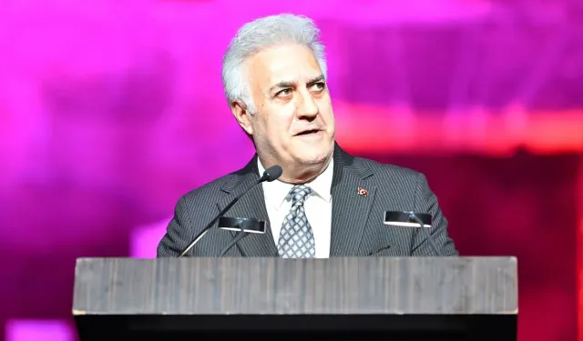 Tamer Karadağlı Yuhalandı