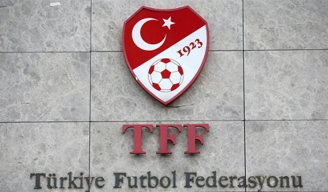 Süper Lig’de Yeni Sezonun Başlangıç Tarihi Açıklandı
