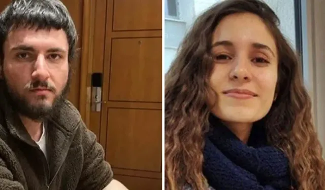 Gülistan Doku Soruşturmasında Gelişme: Umut Altaş ABD’de Gözaltına Alındı