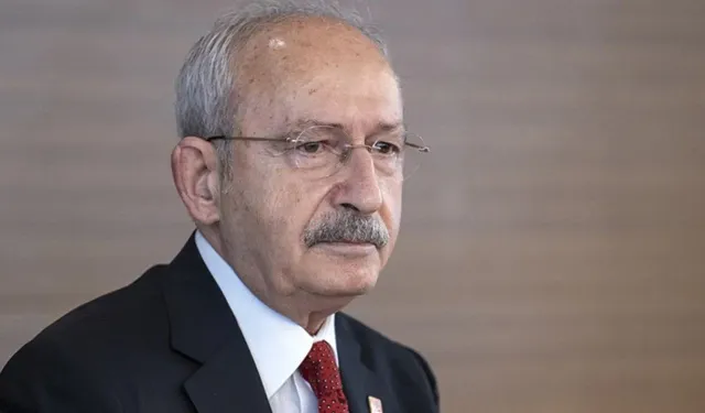 Kılıçdaroğlu'nun Kardeşlik Temalı Mesajı Tepki Çekti