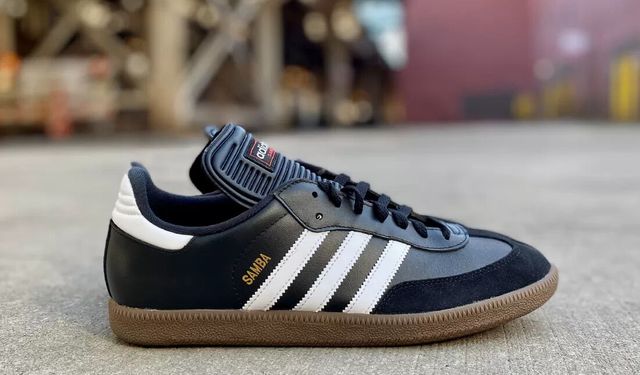 Adidas Samba Alınır Mı? Modelin Öne Çıkan Özellikleri Nelerdir?