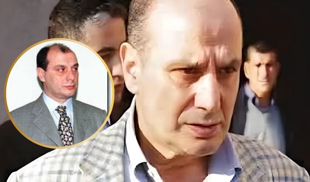 Ali Fevzi Bir Kimdir? Kaç Yaşındaydı, Nereli, Nasıl Öldü?