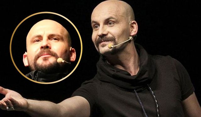 Atalay Demirci Kimdir? Kaç Yaşında, Neden Tutuklandı?
