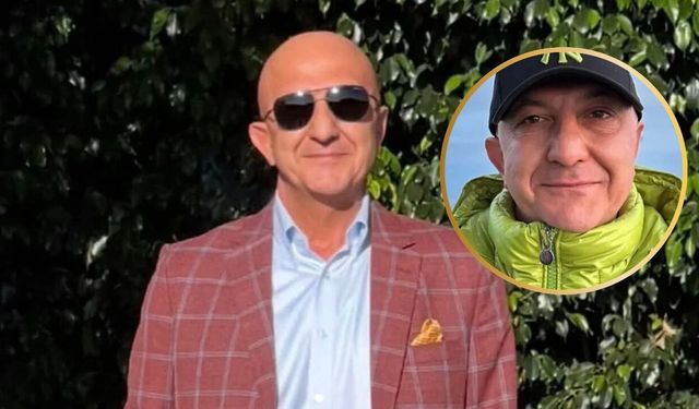 Aydın Çavuşoğlu Kimdir, Kaç Yaşında? Sağlık Durumu Nasıl?