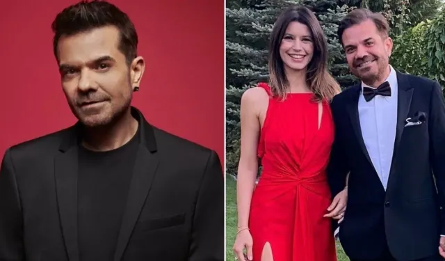 Kenan Doğulu'ya Otel Görüntüleriyle Şantaj: 300 Bin Dolar İstediler