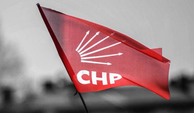 CHP'li Akçakoca Belediye Başkanı Gözaltına Alındı