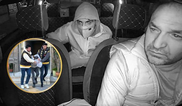 Delil Aysal Kimdir? Nereli? Oğuz Erge Olayı Nedir?