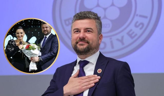 Görkem Duman Kimdir? Kaç Yaşında, Nereli, Evli Mi?