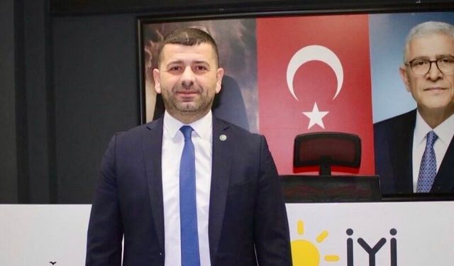 Tamyüksel’den “Doğrudan Temin” Tepkisi