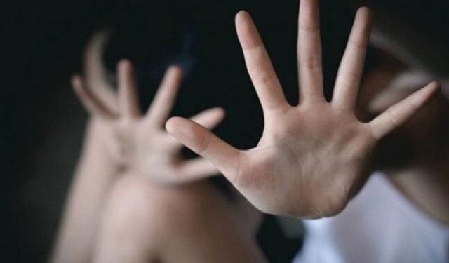 13 Yaşındaki Çocuğu 36 Kişi İstismar Etti: Pişkin Savunma Pes Dedirtti