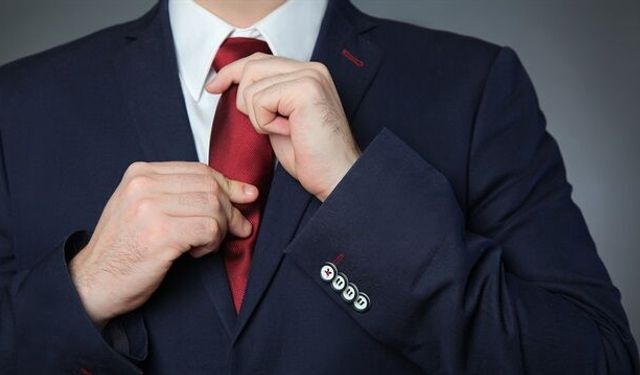 Kamuda Yaz Kıyafeti Uygulaması Başlıyor