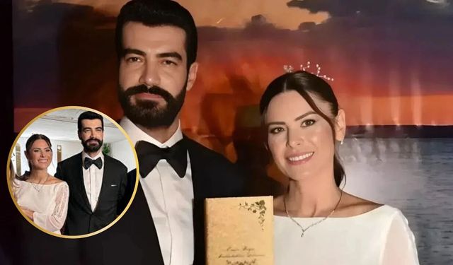 Nutiye Akar Kimdir? Kaç Yaşında, Nereli, Gerçek Adı Ne?