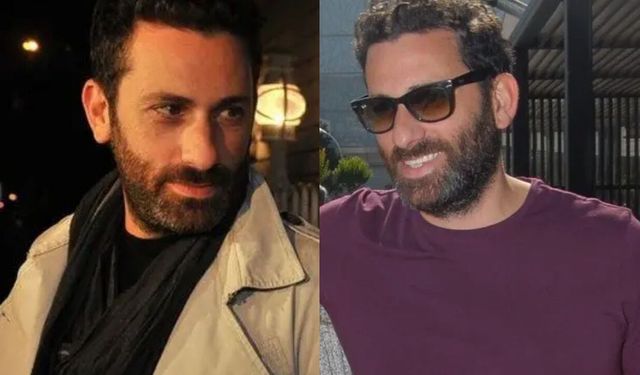 Oren Fransez Kimdir? Selen Soyder’in Eski Eşi Ne İş Yapıyor?