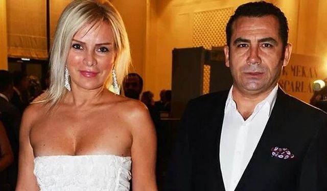 Ferhat Göçer'den Ömür Gedik İtirafı: Villayı Hayvan Barınağına Çevirdi