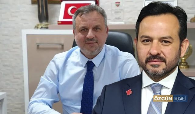 Dokuz'lardan Ercan'a: “Ağa babalarına bile hesap sorarım”
