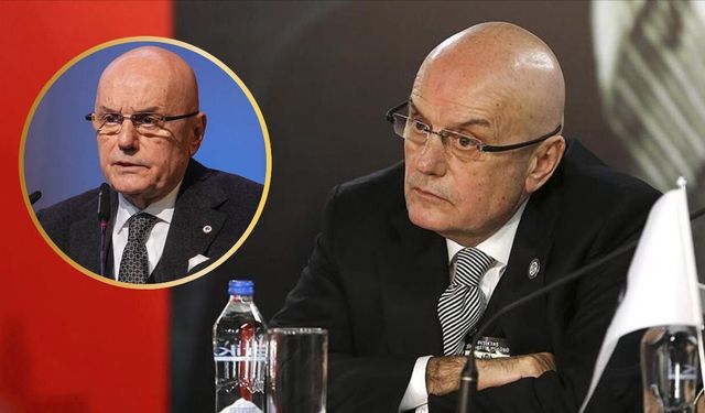 Tevfik Yamantürk Serveti Ne Kadar? Mal Varlığı Nedir?