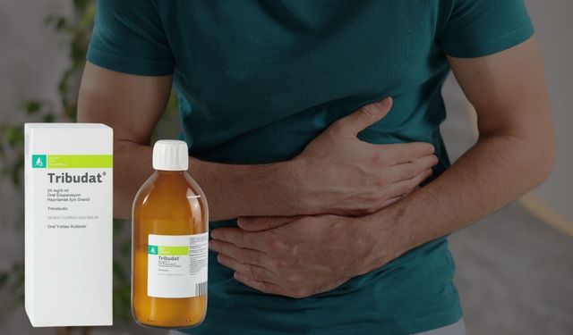 Tribudat Nedir, Ne İşe Yarar? Kullanımı ve Fiyatı