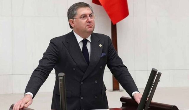 CHP Kocaeli Milletvekilleri tek vücut: "Gündemimiz yoksulluk tek hedefimiz sandığı getirmektir"