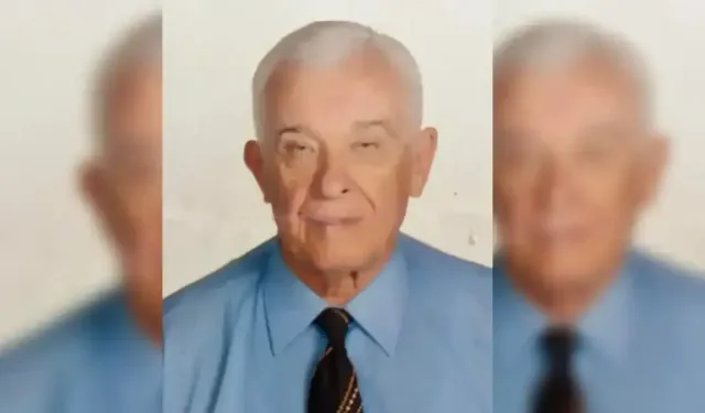 İzmitli iş insanı gurbette hayatını kaybetti