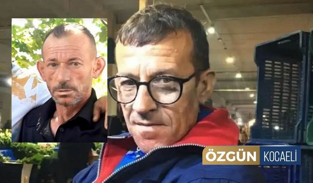 Misafirliğe Gittiği Evden Cesedi Çıktı, Cinayetin Perde Arkası!
