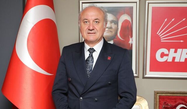 Arcan Disipline Sevk Edilme İddialarına Cevap Verdi: “Hiçbir şeyden Korkumuz Yok”