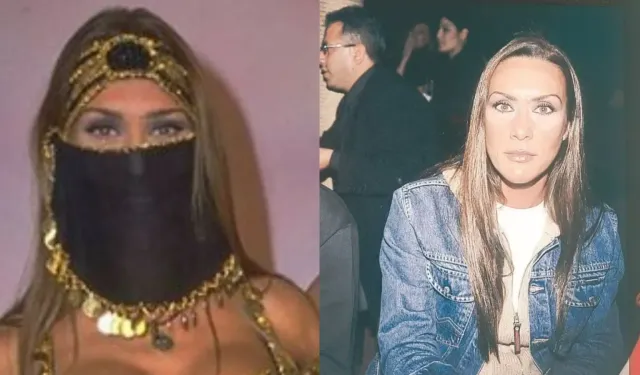 Mezdeke Dansçısı Cinayetinde 10 Yıl Sonra Yeni Gelişme