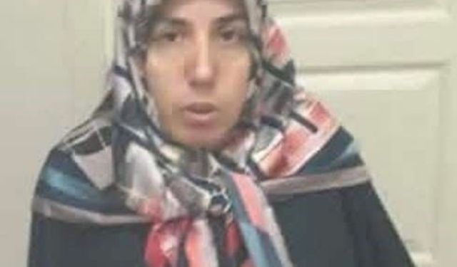 Kandıra'da Feride Üzmez Kına Gecesi Yolunda Hayatını Kaybetti