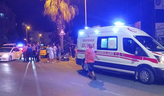 Karamürsel’deki Cinayete Müebbet Hapis!