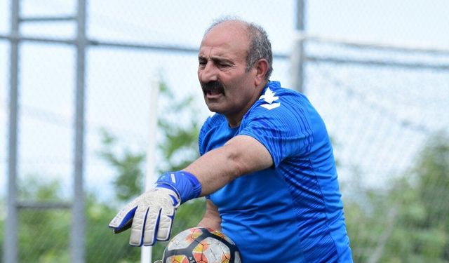 Paylaşım 1 günde 2 milyonun üzerinde görüntülendi