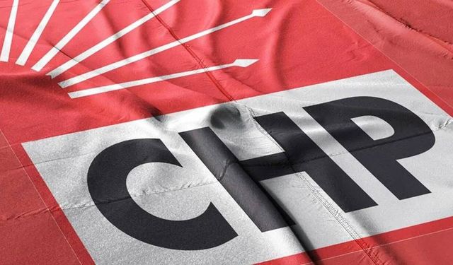 CHP’li 111 Vekilden Kurultay Çağrısı