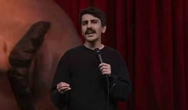 SON DAKİKA: Deniz Göktaş'a Soruşturma Açıldı! Deniz Göktaş Kimdir? Nerelidir? Soruşturma Neden Açıldı?