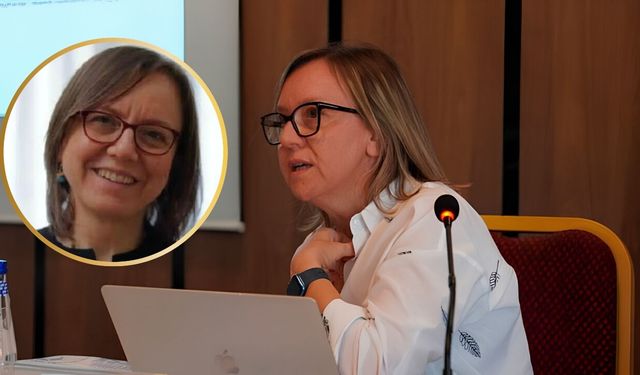 Dr. Emel Memiş Kimdir? Kaç Yaşında, Neden Gözaltına Alındı?